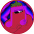 zGRFp3Iu38M-channel-avatar-TOMITO