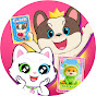 PAWSUM Pets Card Game