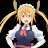 tohru chan  animes