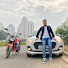 8oFrTfQ9B9c-channel-avatar-Parmod Yadav