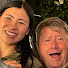 svrpVLbzzEo-channel-avatar-Things I’ve Learned