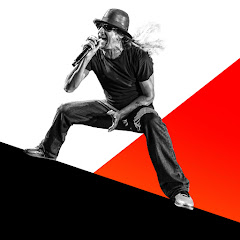 Kid Rock Avatar