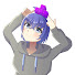 1ZEERmKPCp4-channel-avatar-コウシの実況サブ and コウシの実況