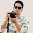 td9ZKI0cHrA-channel-avatar-Mohsen Travel 