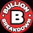 Bullion Breakdown