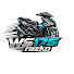 ejyrpFOy0qI-channel-avatar-viajes en moto 