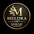 Bf8t7oe5Fvg-channel-avatar-Melora TV Art