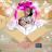 @yunitv4921