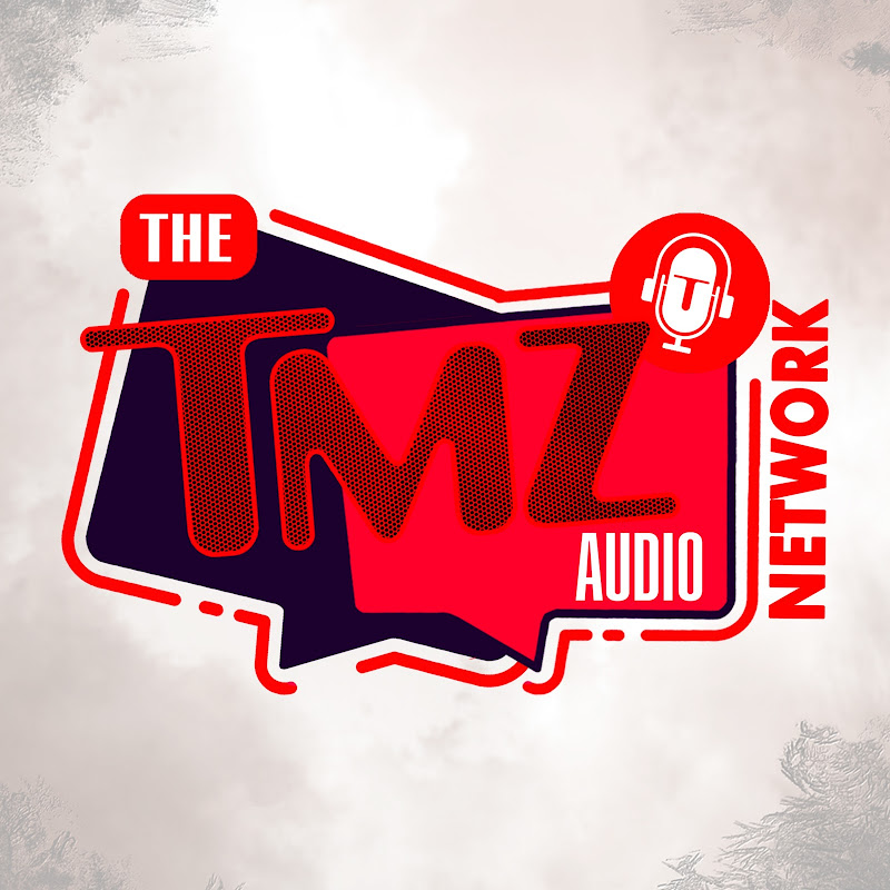 TMZ Audio Network