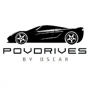 PovDrives