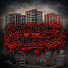 WC4ZZmV8Mt8-channel-avatar-STRUGGLE OF THE STREETS