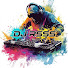 qQpofMMr4Ss-channel-avatar-DJ RSSS