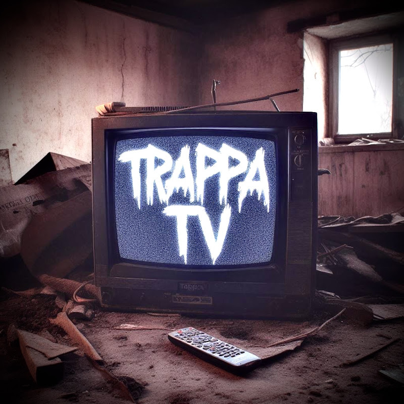 TrappaTv