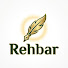 OPqwPG7pK7Y-channel-avatar-Rehbar Online
