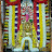 @krishnaveninavaratna6527