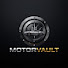 3ky6os-CMbQ-channel-avatar-MotorVault