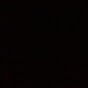tyitb6003
