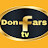 DONFARS TV