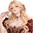 aMJkzsW2XSc-channel-avatar-Manhwa Ladies and Manhwa Melodies