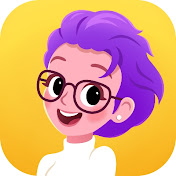 EWA: Learn Languages