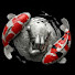 XP_42Usgmak-channel-avatar-KOI METAL FARM - BLITAR