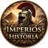 l9VDy-VJMRI-channel-avatar-Imperios de la Historia