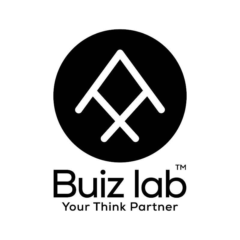 Buiz lab 