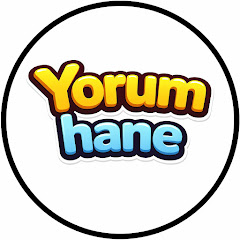 Yorumhane