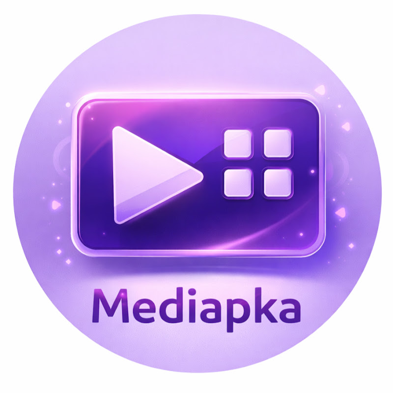 Mediapka