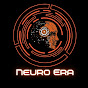 Neuro Era Avatar
