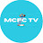 mcfc tv