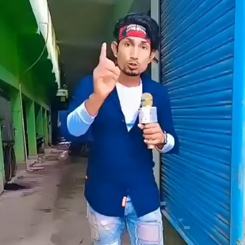 dam hai to hashi rok lo