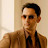 @Ahmedzeeshan-tt6mw