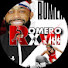 Romero XVII