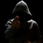Pinn HateBerry - Topic