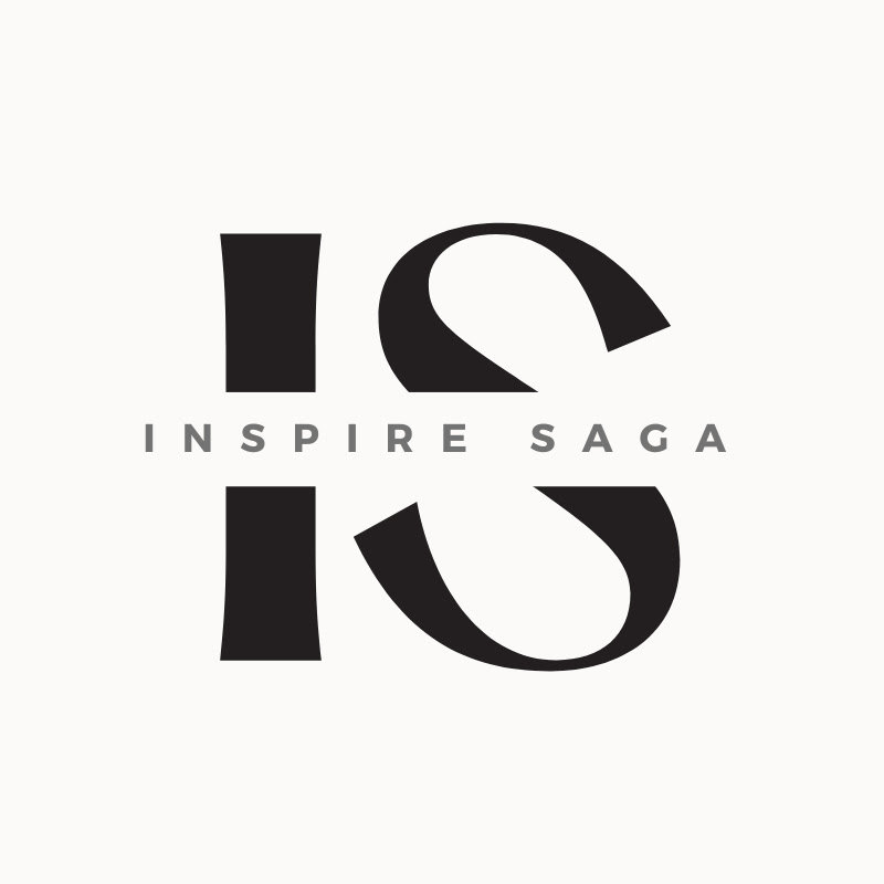 Inspire Saga