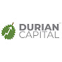 Durian Capital