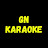 GN KARAOKE