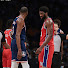 Channel Image