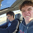 BYPjV4Vgo5k-channel-avatar-NattyBros