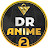 Dr anime 2