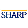 What could Sharp HealthCare buy with $100 thousand?