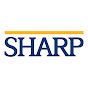 Sharp HealthCare YouTube Profile Photo