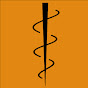 Prehealthadvising Admissions Consulting logo