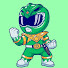 tmUb_FOsF1E-channel-avatar-Fiction Data