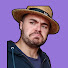 LjYONJWdoDU-channel-avatar-Ystoire