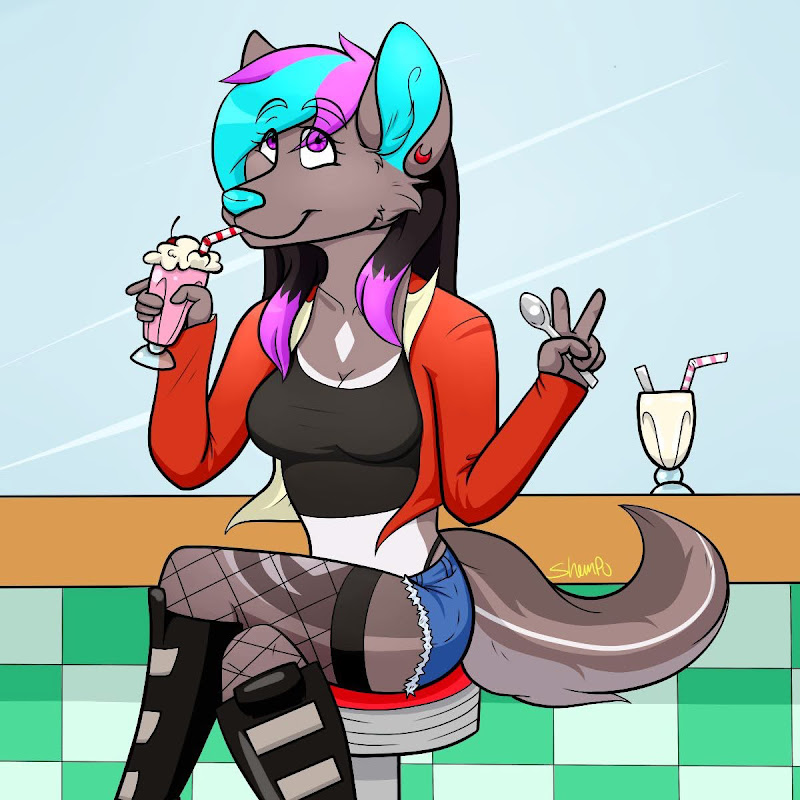 Sonja Wusky