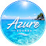 R9jfv_yKGrQ-channel-avatar-Azure Sounds