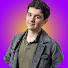 7JbB0lXbzhE-channel-avatar-Tyler Mckenzy