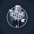 RZXApUHL788-channel-avatar-Offstage Tales